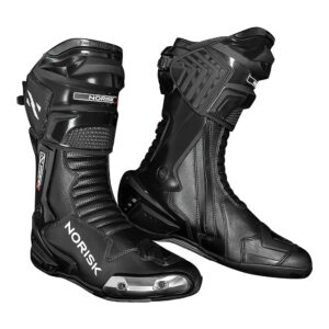 BOTA NORISK SPRINT PRETO