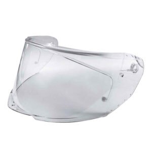 VISEIRA CRISTAL NORISK CAPACETE CARBON R