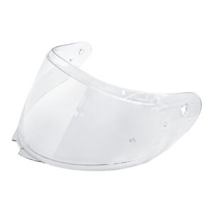 VISEIRA CRISTAL NORISK CAPACETE FLOW
